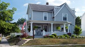If you need to replace your roof because of age then the responsibility falls on the homeowner and your insurance will not pay for a new roof. Best Homeowners Insurance In Ohio Of 2021 Bankrate