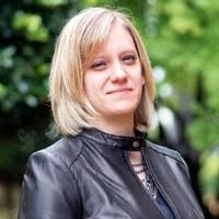 As a designer for many, many years there was no methodology more painful  than “by the book” agile. Iteration is great, but redesigning the same  thing every 2 weeks because new features