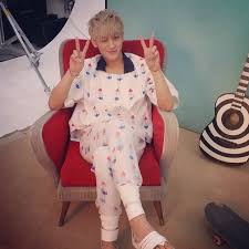 Ykybtao (@hztttao1) on tiktok | 512 likes. Fy Exo 140918 Hztttao ì• ê¸° Tao å°å­© Tao Baby Tao