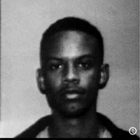 8 "Chad Braswell" profiles