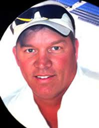 Richard (Rick) Ronald Perron Obituary