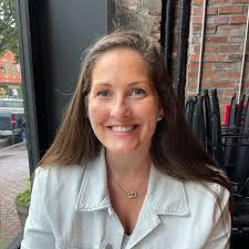 Timothy Jefferson and Payton Roberts's Wedding Website