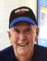 Preston Family Funeral Home