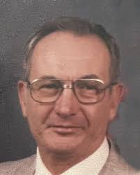 David Orville "Dave" Lowery Obituary December 9, 2022