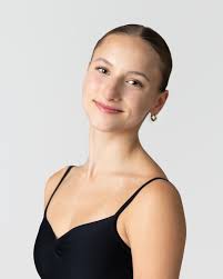 Greenwich Ballet Academy