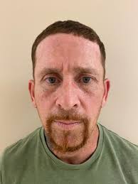 Offender Information