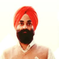 30+ "Deep Kanwal Singh" profiles