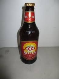Xxxx bitter block can 375ml | first choice liquor : Xxxx Bitter Cans Bottles Auction 0410 7016526 Grays Australia