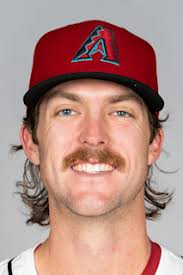 Jake Woodford Stats, Age, Position, Height, Weight, Fantasy & News