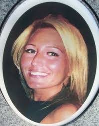 Deena Cole's Instagram, Twitter & Facebook