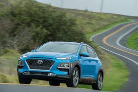 The site owner hides the web page description. 2020 Hyundai Kona Now Offers Smart Cruise Control And Expands Interior Accent Colors Hyundai Newsroom