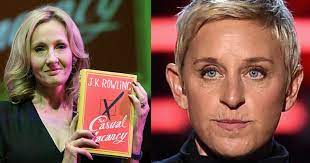 Although cancel culture is not something new, we have never seen so many celebrities canceled as we did this year. 10 Biggest Celebrity Cancellations Of 2020 So Far Thethings