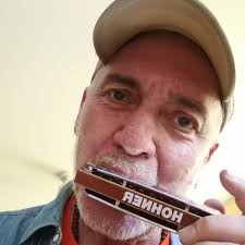 Der Herbst, der Herbst ist da (Arr.: Yan d'Albert) by Yan d'Albert Guitar  Chords/Lyrics Digital Sheet Music