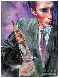 Bateman Paintings for Sale