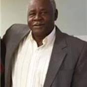 Quarterman Family Obituaries