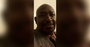 Tribute for Mr. James Edward Fields