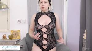 Alicia - Thothub