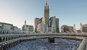 .وزارة الحج والعمرة السعودية والتي تبلغ عددها 44 وظيفة إدارية، حيث يتمكن المتقدم للعمل التقديم عبر منظومة التوظيف جدارة على موقع وزارة اقرأ أيضًا.مستجدات الطيران السعودي وعودة الحج والعمرة. Ø¨ÙŠØ§Ù† ØµØ§Ø¯Ø± Ø¹Ù† ÙˆØ²Ø§Ø±Ø© Ø§Ù„Ø­Ø¬ ÙˆØ§Ù„Ø¹Ù…Ø±Ø© ÙÙŠ Ø§Ù„Ù…Ù…Ù„ÙƒØ© Ø§Ù„Ø¹Ø±Ø¨ÙŠØ©