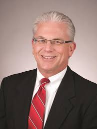 Manitowoc County Business People: March 6