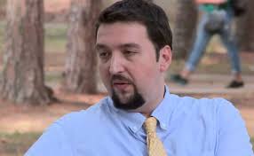 VIDEO: Arkansas Minimum Wage Initiative Now Getting Broad Political Support