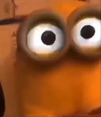 cheesecake on X: I have been looking EVERYWHERE for the video of a guy  fucking a minion plush toy and his moans are so hot, heres the thumbnail  t.coLSmN075mOZ  X