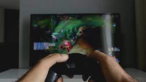 You can play video games to boost your creativity, make new friends or . 90 000 Best Video Game Videos 100 Free Download Pexels Stock Videos