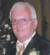 Death notices and funeral announcements in The Chronicle Newcastle from  June 21 to June 27