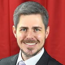 Barry Billington's Instagram, Twitter & Facebook