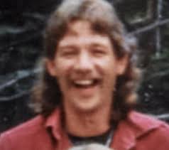 This is Ray's Welding Shop in Madison, ME, one of Ray Levesque's proudest  accomplishments. It was his first endeavor into being an entrepreneur,  bringing his skills as a welder home by starting