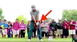 Jordan spieth is one of the best golfers in the world. Is Jordan Spieth S Grip Change Already Starting To Work Golf