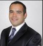 Ashworth Construction