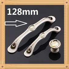 Pin On Furniture Hardware