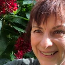 Manual of Exotic Pet Practice (English Edition) eBook : Mitchell DVM, MS,  PhD, DECZM, Mark, Tully DVM, MS, DABVP (Avian), DECZM (Avian), Thomas N.:  Amazon.it: Kindle Store