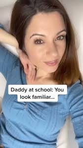 I always think it's funny when that happens 😜 #fypシviralシ2024videos