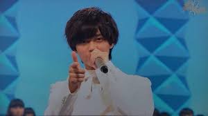 t o t t o さんはinstagramを利用しています 疲れたから廉くんpostしにきた なんか間違ってる コレはなんだろう fanかな みんなの横顔のやつ 廉くん自分の好きなとこ 鼻ってー昔から褒められる っぽいこと書いてたよー 確認しろ 確認したいけど 娘たち