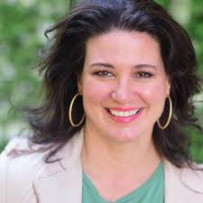 Austin Film Festival: Directory