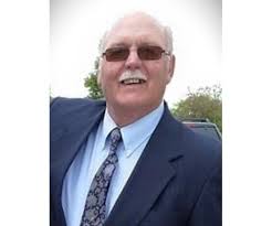 Barton Manley Obituary (1950