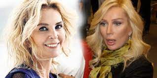 We did not find results for: Hincal Uluc Tan Hale Soygazi Ye Destek Seda Sayan In Programinda Ortaya Atilmis Bir Masal