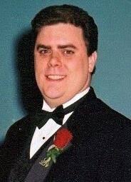 Lane Ikeler Obituary (2021)