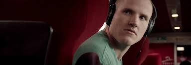 The 15:17 to Paris Home Entertainment Review: Yet another unwatchable mess  from Clint Eastwood