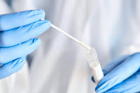 Rapid Covid 19 Testing Galveston Tx Affinity Urgent Care