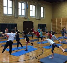 We did not find results for: Yoga Fur Kinder Kardinal Frings Schule