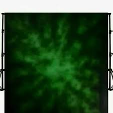 Kami berharap postingan background warna merah putih hitam diatas bisa berguna buat anda. Harga Background Hijau Terbaik Juli 2021 Shopee Indonesia