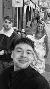 Wishing you warm vibes from @thebellwetherhotel Photographer:  @katelikeheart 🏠The Bellwether Hotel & House: @thebellwetherhotel