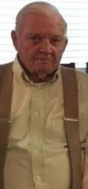 Russell James Hansen