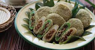 Ia merupakan hidangan istimewa pulau pinang.halwa maskat. 9 Oleh Oleh Khas Tanjung Pinang Kepulauan Riau Favorit Tokopedia Blog