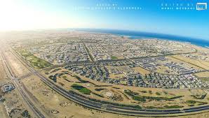 pilot abdulaziz on instagram yanbu beside the royal comission saudi arabia by gopro hero3 رحلة توثيق الهيئة المل in 2020 airplane view city photo photo