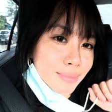 Stream Monica Joyce Peralta music