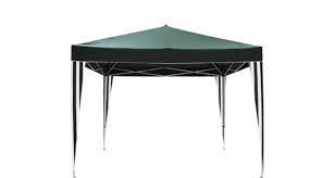 Gazebo E Pergole Obi Catalogo Pergola Gazebo Vita All Aria Aperta