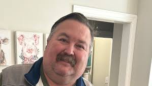 Fundraiser by Heather Haynes : Support Joel's Family After Tragic Loss